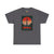 America 1776–2026 Semiquincentennial T-Shirt