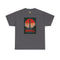 America 1776–2026 Semiquincentennial T-Shirt