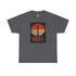 America 1776–2026 Semiquincentennial T-Shirt