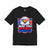 Are You Free Tonight? Eagle Patriotic T-Shirt