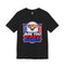 Are You Free Tonight? Eagle Patriotic T-Shirt