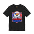 Are You Free Tonight? Eagle Patriotic T-Shirt