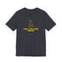 Call The Cops IDGAF Unisex Tee - Gadsden Flag Shirt