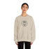 Liberty Bell 1776 Embroidered Sweatshirt