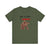 How to Spot a Communist Tee