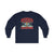 Reindeer Games Champions Long Sleeve Tee - 4LibertyShop.com