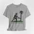 Don't Spy On Me T-Shirt — Patriot Liberty Freedom Tee - 4LibertyShop.com