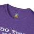 Walton & Johnson 250 Years Still Free T-Shirt — Revolutionary Patriot Tee (1776–2026)