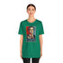 Walton & Johnson: Newsom Dope T-Shirt
