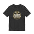 Audit The Fed T-Shirt - 4LibertyShop.com