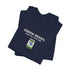 Walton & Johnson: Skip the Small Talk T-Shirt