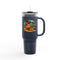 Gulf of America Presidential Tumbler, 40oz