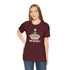 Come and Bake It Pie T-Shirt - 4LibertyShop.com