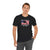 Walton & Johnson: The Pursuit of Fish T-Shirt