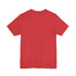 Walton & Johnson: White Dudes For Donald Trump T-Shirt