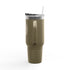 Walton & Johnson: Proud 10%er 40oz Tumbler