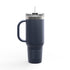 Judge Nap: "A Republic, If You Can Keep It" Tumbler, 40oz