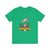 Javier Milei Chainsaw Tee