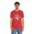 Walton & Johnson: I Study Triggernometry T-Shirt