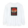 America 1776–2026 Semiquincentennial Long Sleeve T-Shirt