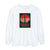 America 1776–2026 Semiquincentennial Long Sleeve T-Shirt