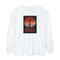 America 1776–2026 Semiquincentennial Long Sleeve T-Shirt