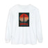 America 1776–2026 Semiquincentennial Long Sleeve T-Shirt