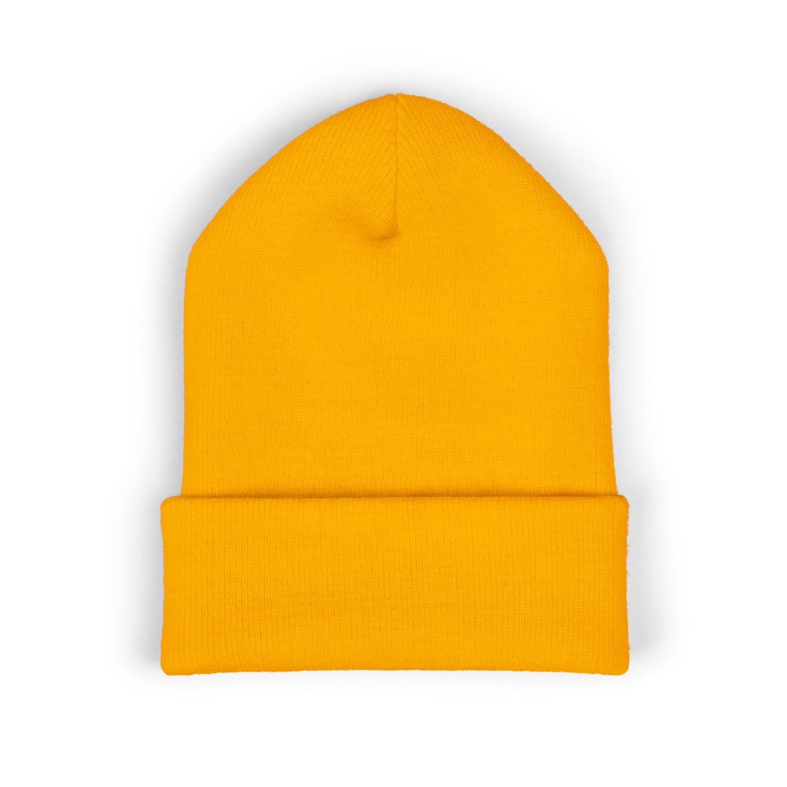 Liberty Roots 1776 Embroidered Beanie