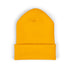 Liberty Roots 1776 Embroidered Beanie