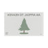An Appeal To Heaven W&J Flag