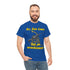 Judge Nap: All Gun Laws Are Infringements AR15 Gadsden T-Shirt