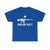 Walton & Johnson: Come and Take It AR15 Chad T-Shirt