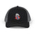 Walton & Johnson: Kenny Webster's Pursuit of Happiness Trucker Cap