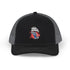 Walton & Johnson: Kenny Webster's Pursuit of Happiness Trucker Cap