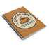Cafecito Libre Notebook