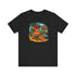 Gulf of America Presidential T-Shirt