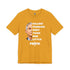 Anthony Fauci Tee — "Killing Freedom Only Took One Little Prick" - 4LibertyShop.com