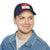 Walton & Johnson: Hello, I'm Retarded & I Have A Gun Hat