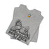 Don't Peck On Me T-Shirt - 4LibertyShop.com