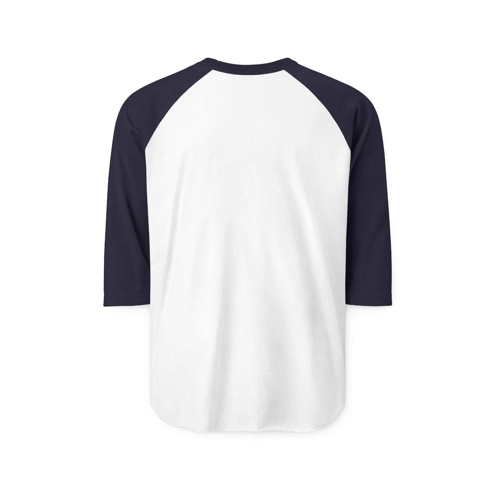 1776 Department of Revolution George Washington Baseball Shirt