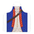 Colonial Soldier Costume Apron – Revolutionary War Kitchen Apron