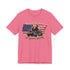 Walton & Johnson: Right to Bear Arms T-Shirt