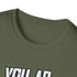 You AR The One For Me T-Shirt — AR-15 Valentine's Day Tee
