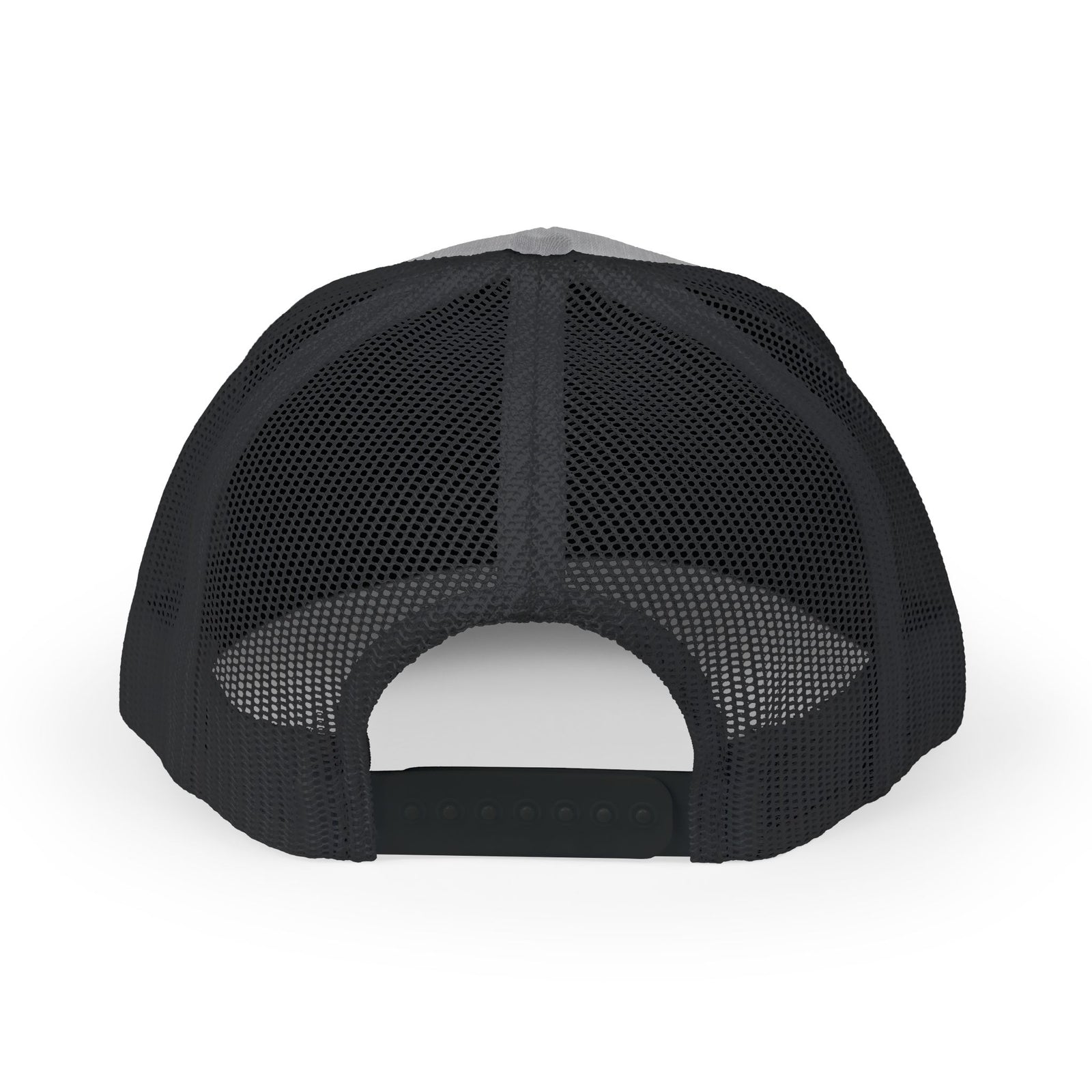 Liberty Roots 1776 Embroidered Hat