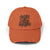 Walton & Johnson: Publik Ejukayshun Hat