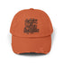 Walton & Johnson: Publik Ejukayshun Hat