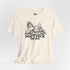 Don't Peck On Me T-Shirt - 4LibertyShop.com