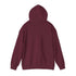 Javier Milei ¡AFUERA! Hoodie