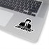 Javier Milei ¡AFUERA! Sticker