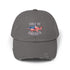 Culturama: Gulf of America Shark Hat